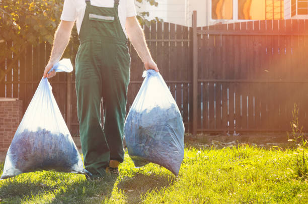 Retail Junk Removal in Tanque Verde, AZ